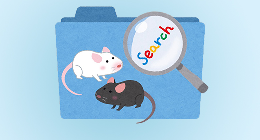 微生物モニタリング